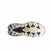 HOKA SPEEDGOAT HIKE GTX הוקה נשים שחור לבן