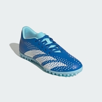 ADIDAS PREDATOR ACCURACY.4 קטרגל גברים כחול