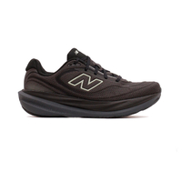 NEW BALANCE 1080 V15 2E ניו באלאנס גברים שחור