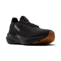 BROOKS GLYCERIN 22 Stealthfit ברוקס גברים שחור