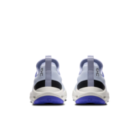 ON CLOUDLEAP און קלאוד ילדים