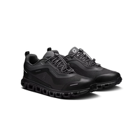 ON CLOUD 6 GEO WATERPROOF און קלאוד גברים