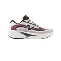 NEW BALANCE ELLIPSE  ניו באלאנס נשים