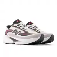 NEW BALANCE ELLIPSE  ניו באלאנס נשים