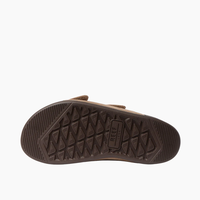 REEF Phantom Tradewind Tan כפכפי ריף לגברים חום