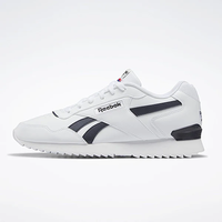 REEBOK GLIDE RI ריבוק גברים לבן