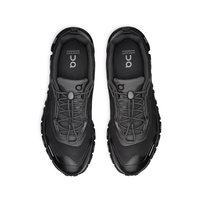 ON CLOUD 6 GEO WATERPROOF און קלאוד גברים