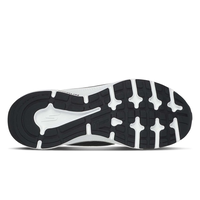 SKECHERS SLIP IN GOrun Consistent 2.0 סקצ'רס סליפ אין שחור לבן