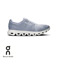 ON CLOUD 6 און קלאוד נשים תכלת בהיר