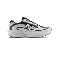 NEW BALANCE ELLIPSE 2E ניו באלאנס גברים לבן שחור