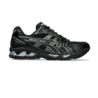 ASICS KAYANO 14 אסיקס גברים שחור