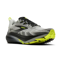 BROOKS GHOST TRAIL ברוקס גברים