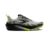 BROOKS GHOST TRAIL ברוקס גברים