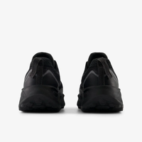 NEW BALANCE Fresh Foam X Hierro v9 ניו באלאנס גברים שחור