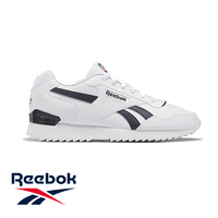 REEBOK GLIDE RI ריבוק גברים לבן