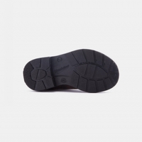 BLUNDSTONE 565 בלנסטון חום כהה ילדים