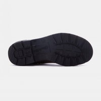 BLUNDSTONE 585 בלנסטון חום כהה