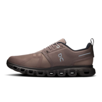 ON CLOUD 6 WATERPROOF און קלאוד נשים נגד מים חום