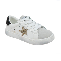 סניקרס 21EAST נמרוד כוכב נוצץ