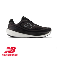 NEW BALANCE 1080 V15 2E ניו באלאנס גברים שחור לבן