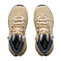HOKA KAHA 3 GTX הוקה נשים בהיר