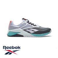 REEBOK NANO X2 ריבוק צבעוני