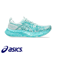 ASICS NOOSA TRI 16 אסיקס נשים כחול