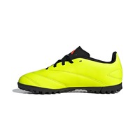 ADIDAS PREDATOR אדידס קטרגל ילדים - צהוב