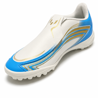 ADIDAS F50 MESSI אדידס קטרגל ילדים מסי סקוץ'