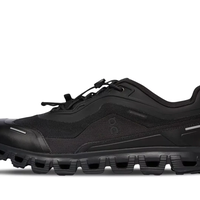 ON CLOUD 6 GEO WATERPROOF און קלאוד גברים