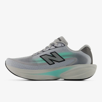 NEW BALANCE ELLIPSE 2E ניו באלאנס בהיר טורקיז