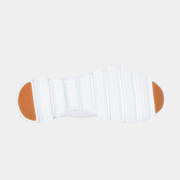 SKECHERS Slip In Glide-Step Tranquility סקצ'רס סליפ אין נשים לבן