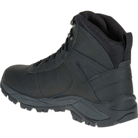 MERRELL VEGO MID גברים שחור