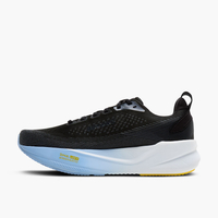 BROOKS GHOST MAX 4 ברוקס גברים