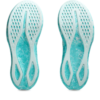 ASICS NOOSA TRI 16 אסיקס נשים כחול