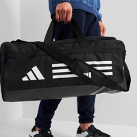 תיק אימון ADIDAS שלוש פסים
