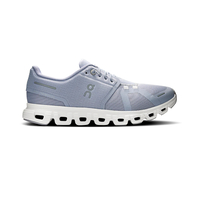 ON CLOUD 6 און קלאוד נשים תכלת בהיר