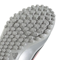 ADIDAS MESSI F50 אדידס קטרגל ילדים מסי - כסוף אדום