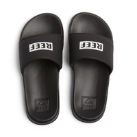REEF One Slide Kids ריף כפכפי ילדים