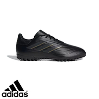 ADIDAS COPA PURE 2 אדידס קטרגל שחור זהב