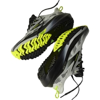 BROOKS GHOST TRAIL ברוקס גברים