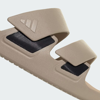 כפכפי אדידס ADIDAS ZNSORY SANDAL גברים בז'
