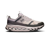 ON CLOUDHORIZON WATERPROOF און קלאוד גברים