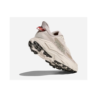 HOKA CHALLENGER 8 WIDE הוקה נשים אפרפר