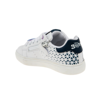 נעלי ספורט סקייט סטיץ' דיסני נמרוד