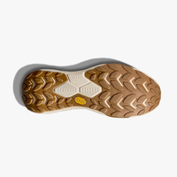 HOKA TRANSPORT הוקה גברים חימר