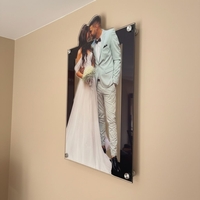 תמונה מחוץ למסגרת