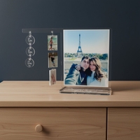 מעמד משפחתי מאקריל