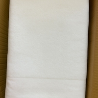 מגבת גוף בגודל 70X130 ס