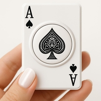 מצית חשמלית בהדפסה אישית